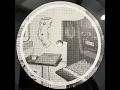 Grumptronix - Nightmoves