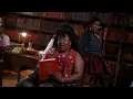Loud Urban Choir- Slick by Victony Cover