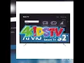 Download Lagu 4Kids TV Logo on (2009)