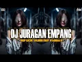Lagu DJ TANJIDOR JURAGAN EMPANG || DROP ENAFF SOUND VIRAL TIKTOK 