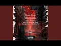 Download Lagu Akasame Shocks (Zedkleinberg Remix)