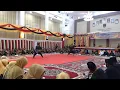 Download Lagu PENGUKUHAN PENGURUS LKAAM PADANG PARIAMAN PERIODE 2021-2026