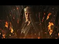 HOUSE OF THE DRAGON Season 3 Teaser: All Must Choose (Epic Targaryen Medley)