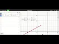 Lesson 06 - Graphing Piecewise Functions on Desmos