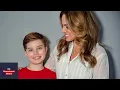 Family is to be cherished says Dr Nicole Saphier as she and her son offer book to aid others in