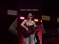Download Lagu Entire crowd sings along to Gracie Abrams’ “That’s so true”! 😍