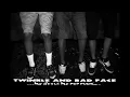 Download Lagu Twinkle and bad face - no more than