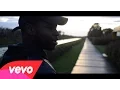Download Lagu DAB À LA JUNIOR - AKAPERA ft JuniorTV