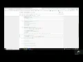 NetworkX Basics