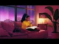 Christian Lofi Playlist - To relax, chill, study, or pray to. 📚
