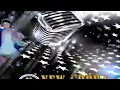 Download Lagu Kahanan - New Cobra - Yulia Vanesa