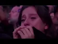 Ozzy Osbourne - Mama,I'm Coming Home(No More Tears) Back To The Beginning Aston Villa 5 July 2025