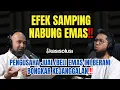 Download Lagu Buyback Emas Hari Ini = Menuju Kemiskinan⁉️Pengusaha Jual/Beli Emas Ini Bongkar\