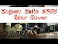 Download Lagu Engkau Setia JPCC Gitar Cover