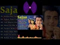 Download Lagu 💞Saajan Movie All Songs❤️Salman Khan🤍Madhuri Dixit💚Sanjay Dutt💕Long Time Songs ❣️World Music Day💞
