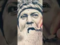Download Lagu Shivaji maharaj drawing by me