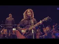 Cucurrucucú Paloma - Gaby Moreno - Live with the Jenaer Philharmonie (Germany)