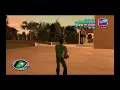 Download Lagu GrandTheft Auto Vice City - All District Locations on Police Scanner