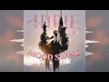 HIRIE feat. Kabaka Pyramid - Blast Soon ["Mood Swing" Album 2022]