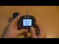 Wellion Calla Lite Meter - Instructievideo