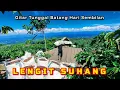 Download Lagu Gitar tunggal \