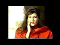 Abracadabra - En Realidad (Video Official Original)