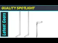 SONGTIY Garbage Disposal Wrench The Ultimate Solution for Kitchen Sink Clogs