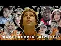 David Dobrik Privilege How he was able to hide his past a deep dive
