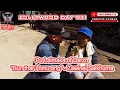 Download Lagu ZOLLYWOOD DAY TITI
