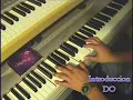 El Mismo Cielo - Marcela Gandara (Tutorial)