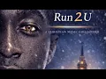 Lagu Abraham H- Run 2 U- (Official Audio)