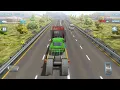 Turbo Driving Racing 3D - Car Games Android Gameplay HD | Gadi Wala Game