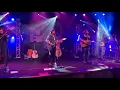 Old Crow Medicine Show - Sweet Amarillo   (Live)
