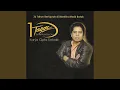 Download Lagu Boru Panggoaran