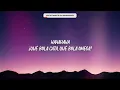 Pitbull - I Know You Want Me (Calle Ocho) (Lyrics)