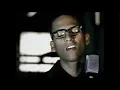 Xavier Naidoo - Führ mich ans Licht [Official Video]