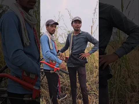 #viralvideo #comedy #comedy #keshav #funny #automobile #lifeisbutadream #newमारवाड़ीcomedy #minivlog