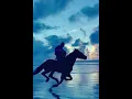 Download Lagu Horse riding x ertugrul ghazi theme song