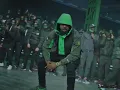 Tion Wayne - Healing [CLEAN]