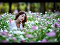 Lagu Spring Vocal Trance 2023 ❤️ ❤️ ❤️