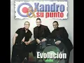 162 BPM .- Comprate Un Perro - Xandro _ Su Punto @Felix Rodriguez