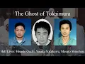 The Ghosts of Tokaimura Half Lives - Hisashi Ouchi Masato Shinohara and Yutaka Yokokawa