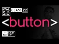 Button tag - html 5 tutorial in hindi