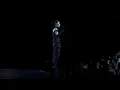 Ariana Grande - “Dangerous Woman” live Oakland Day 3 2026