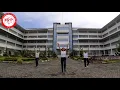 Download Lagu Senam 'Aku Bisa'
