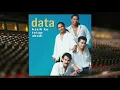 Permaisuri - Data (Official Audio)