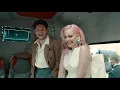 Anne-Marie & Niall Horan - Our Song (Official Behind The Scenes Video)