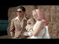 Download Lagu Anne-Marie \u0026 Niall Horan - Our Song (Official Behind The Scenes Video)
