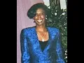 Ms Earilyn Lynn Davis LIFE CELEBRATION