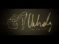 Download Lagu Sam Smith, Kim Petras - Unholy (Gloria Lyric Video)